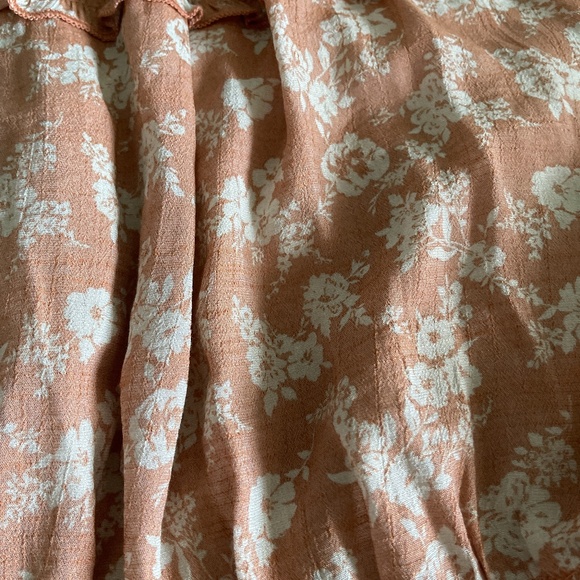 Blue pepper - Picture 6 of 6